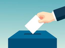 #votos #amor #amar #votos de casamento #promessas. Quer Ver Seu Voto Microsoft Cria Sistema Para Rechecar Resultado Eleitoral 06 05 2019 Uol Tilt