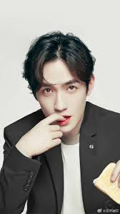 Annie Peng Peng (anniepengp)