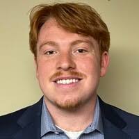 7 "Shane Wehr" profiles