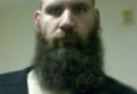 Beard Of The Week