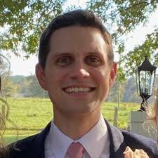 James P. Crick, Jr., DPT (@jamescrickdpt)