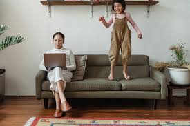 The company develops software and other tools to help administrators and educators of all levels do ever. Online Classes Action Parenting