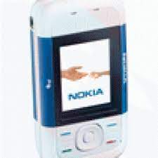 How to unlock a nokia 5200 x5 phone without the password. Unlocking Instructions For Nokia 5200