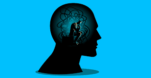 O'connor k, nelson b, walterfang m, velakoulis d, thompson a. Schizophrenia Treatment Mind Care Neuropsychiatry De Addiction Center Dr Rajesh Ram