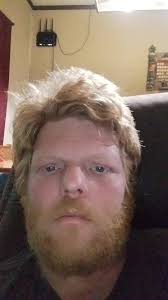 Stephen Paulson (@stephen.paulson8)