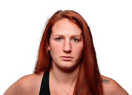 Laura Sanchez MMA Fight History