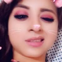 100+ "Diana Oropeza" profiles