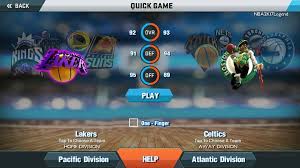 Full apk of nba 2k17 v0.0.27 download with working updated link from apkout. Nba 2k17 Legends Apk Download V1 0 1 Obb For Android Apkwarehouse Org