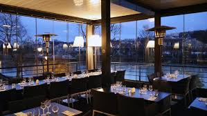 Restaurant Lounge Bar 94170 Le Perreux Sur Marne Pont De Bry Sur Marne Lounge Le Perreux Sur Marne Restaurant