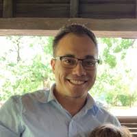 300+ "Ruckdeschel" profiles