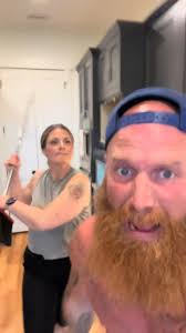 TRUTH ABOUT PITBULLS!