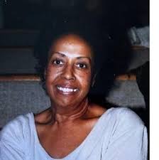 Search Irene Mitchell Obituaries and Funeral Services