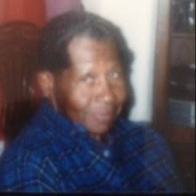 Obituary of Charlie B. Fowler