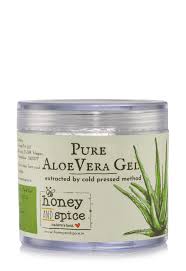 نتیجه جستجوی لغت [gel] در گوگل