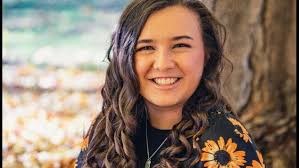 4-H scholarships go to area students