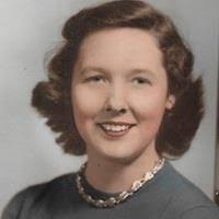 Jerry Loftin Obituary