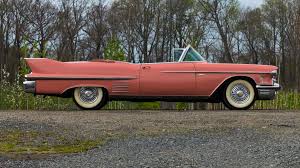 Image result for Tahitian Coral 1958 Chrysler