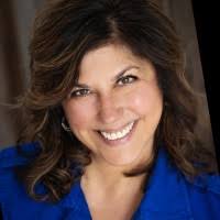 30+ "Nancy Leclair" profiles