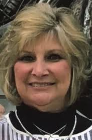 Obituary information for Seroba (Board) Hardcastle