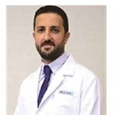 Medicana Samsun Goz Hastaliklari Doktorlari