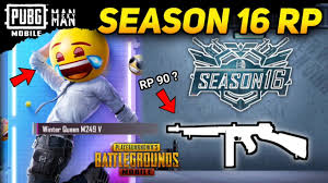There are different kinds of hacks available when it comes to pubg mobile. Pubg Mobile Season 16 Release Date Royale Pass And Possible Content Ginx Esports Tv