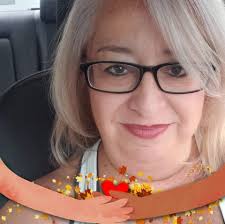 Who can dog sit for two well-behaved dogs in Fuquay Varina?