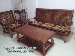 Kursi tamu jati minimalis l best seller!!!: Kursi Tamu Kayu Jati Model Minimalis Toko Mebel Jepara Singgasana Jati Manufacture Furniture Indoor Outdoor