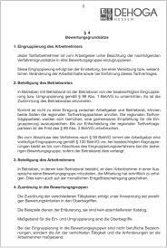 Ist der branchenverband des gastgewerbes. I N H A L T S V E R Z E I C H N I S Pdf Kostenfreier Download