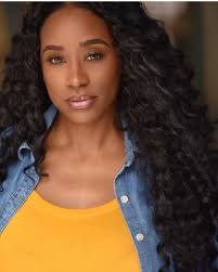 Talent Spotlight On...