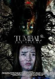 Bioskop Movie Cinema Xxi 2020 Pin By Mani Girl On Full Movies In 2020 Full Movies The Ritual Movie Misery Movie