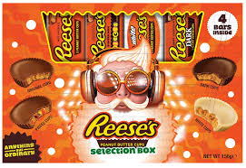 The same great prices as in store, delivered to your door or click and collect from store. Christmas Chocolate 2020 Best Deals On Christmas Chocolates