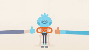 So get in the right it might be the better option if you're new to meditation or mindfulness or you don't have a lot of time to poke around an app. Headspace Meditation Getting Started Youtube