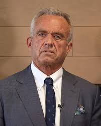 RFK Jr. unveils plan to phase out 8 artificial food dyes in the US