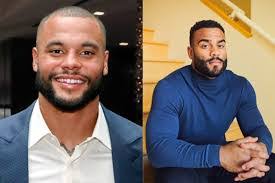 Brent Bolding's Instagram, Twitter & Facebook