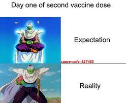 Maybe you would like to learn more about one of these? Dragon Ball Super Memes Archives Animememes