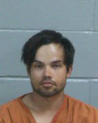 TxDOT spokesperson among 7 arrested in prostitution sting