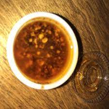 Book now at warehouse kitchen + cork @ hotel indigo traverse city in traverse city, mi. Thai Kitchen 90 Photos 73 Reviews Thai 1133 W S Airport Rd Traverse City Mi Restaurant Reviews Phone Number