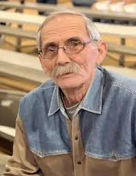 Search William Rushing Obituaries and Funeral Services