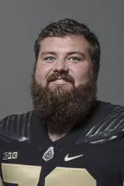 Samuel Garvin's Instagram, Twitter & Facebook