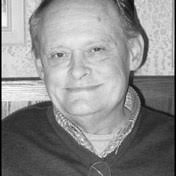 Merk Family Obituaries