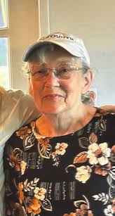 LaRobardiere Funeral Home