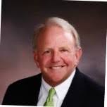 Jimbo Walker Email & Phone Number