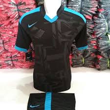 Hot promotions in jersey v neck on aliexpress: Jual Jersey Nike Kerah V Neck Nk Hb13 Jual Jersey Bola Futsal