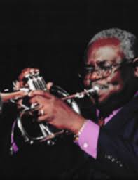 SGT Robert "Tank" Nobles, Jr. Obituary