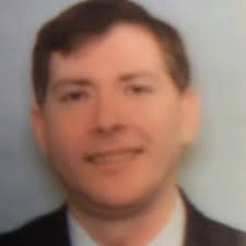 James Drummond Email & Phone Number