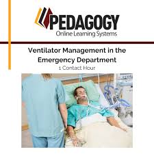 The Purpose Of This Continuing Education Program Is To Inform And Educate Health Continuing Medical Education Medical Education Continuing Education For Nurses