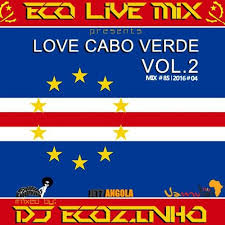 Baixe suas músicas favoritas em formato mp3 no seu computador com esta ampla seleção de programas para baixar músicas grátis é um programa desenvolvido por baixar músicas de grátis. Love Cabo Verde Vol 2 Mix 2016 Eco Live Mix Com Dj Ecozinho By Djecozinho