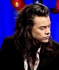 Https Encrypted Tbn0 Gstatic Com Images Q Tbn 3aand9gctcae7hxbsnjszopfvlp0qepnfyk Watn2fzw Usqp Cau