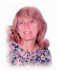 Fleurette D. "Flo" Duval, obituary, Farwell Funeral Service, Nashua, NH
