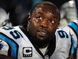 Could Arian Foster be this year's Fred Jackson for Seahawks?